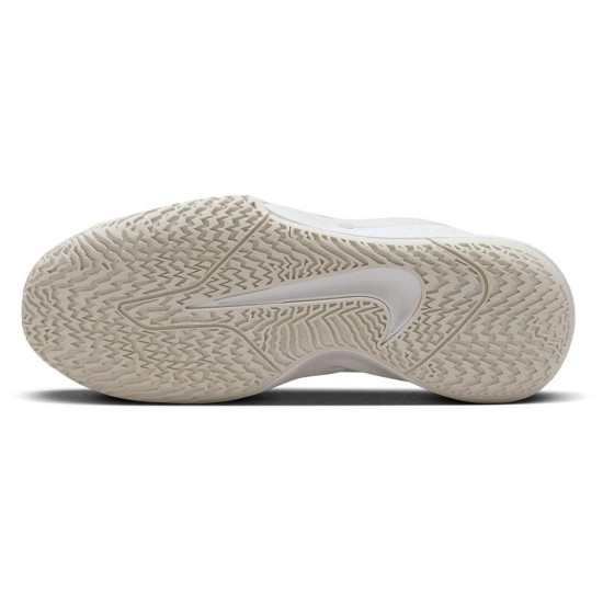 Nike Precision 7